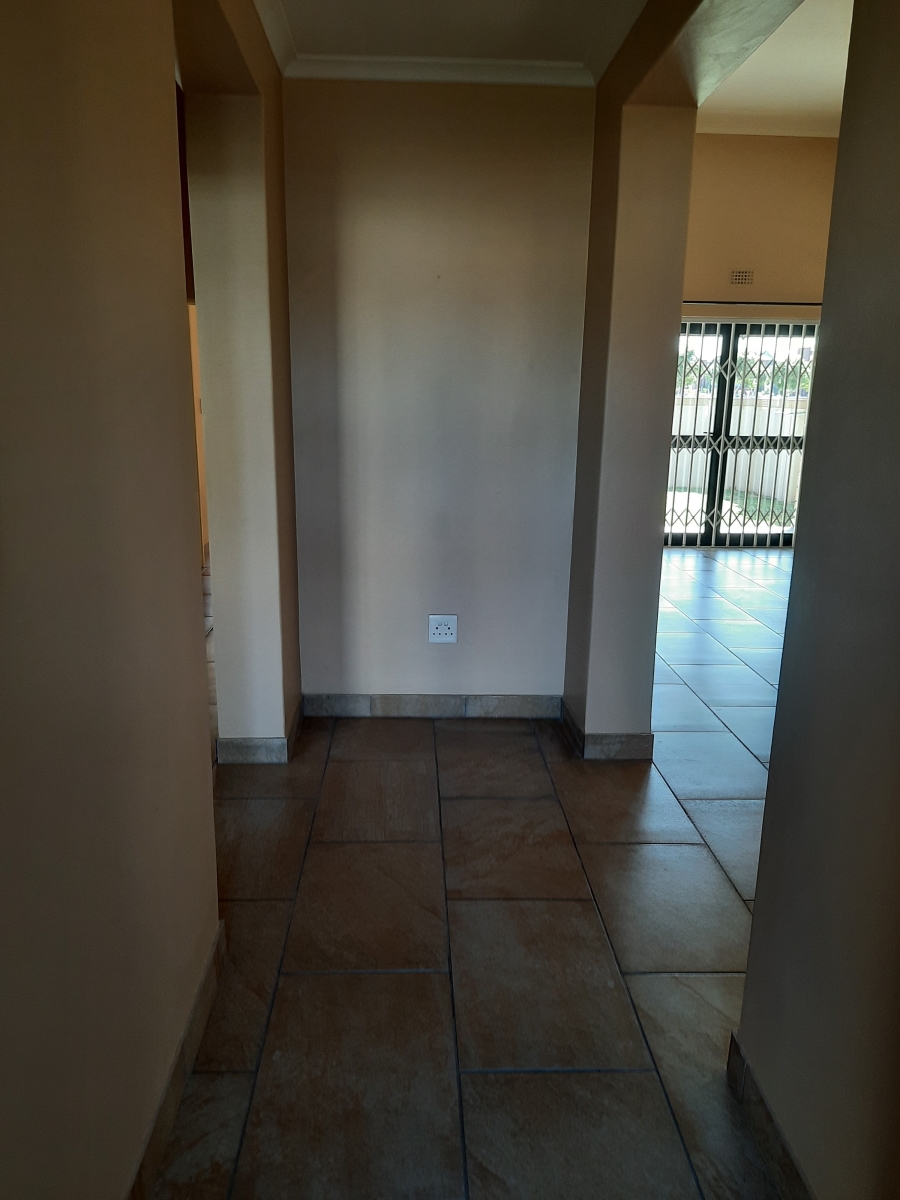 3 Bedroom Property for Sale in Buh Rein Estate Western Cape